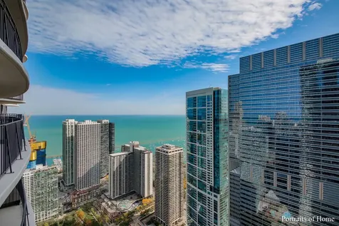 225 North Columbus Drive Chicago IL 60601