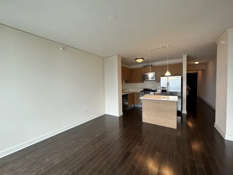 225 North Columbus Drive Chicago IL 60601