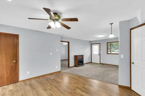 108 West Jackson Street Mahomet IL 61853