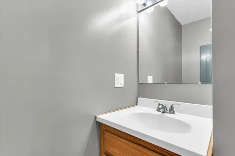 108 West Jackson Street Mahomet IL 61853