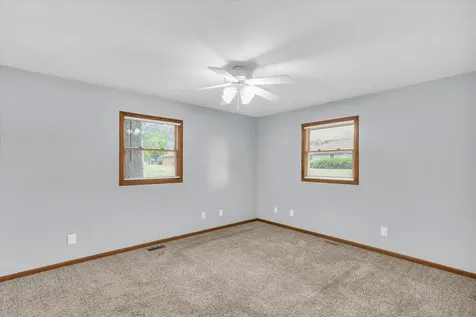 108 West Jackson Street Mahomet IL 61853