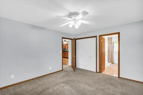 108 West Jackson Street Mahomet IL 61853