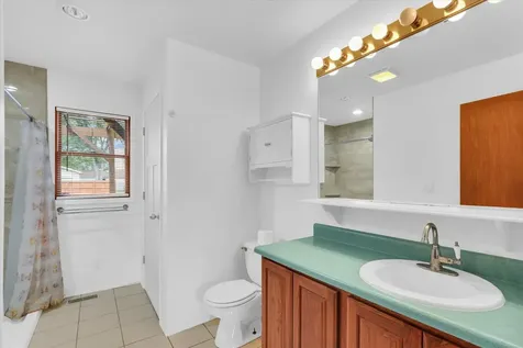 108 West Jackson Street Mahomet IL 61853