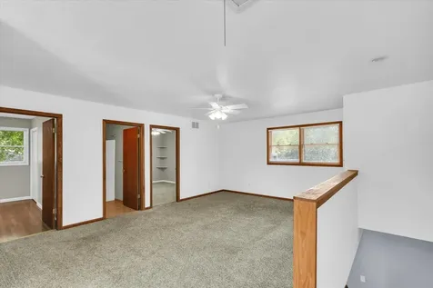 108 West Jackson Street Mahomet IL 61853