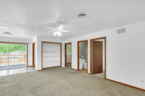 108 West Jackson Street Mahomet IL 61853