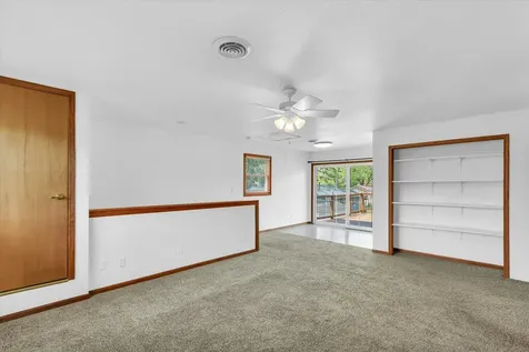 108 West Jackson Street Mahomet IL 61853
