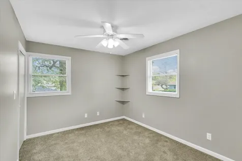 108 West Jackson Street Mahomet IL 61853