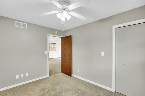 108 West Jackson Street Mahomet IL 61853