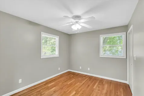 108 West Jackson Street Mahomet IL 61853