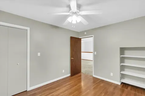 108 West Jackson Street Mahomet IL 61853