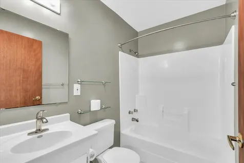 108 West Jackson Street Mahomet IL 61853