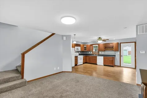 108 West Jackson Street Mahomet IL 61853