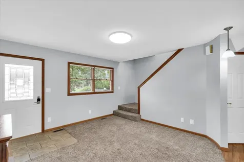 108 West Jackson Street Mahomet IL 61853