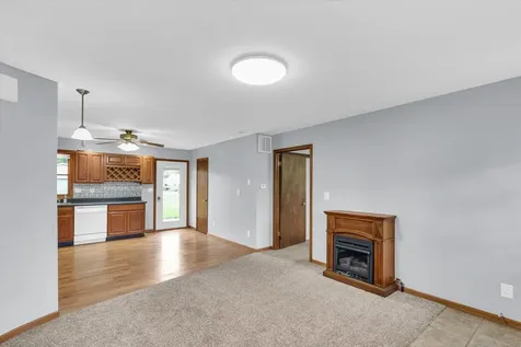108 West Jackson Street Mahomet IL 61853