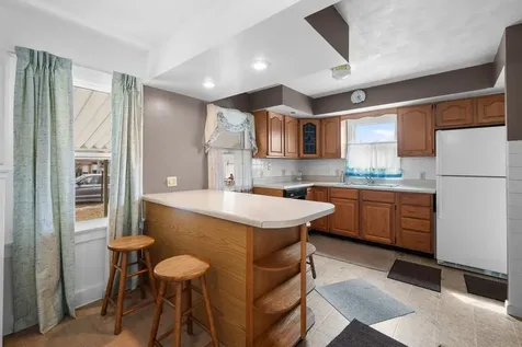 3516 18TH Avenue Rock Island IL 61201