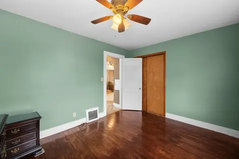 3516 18TH Avenue Rock Island IL 61201