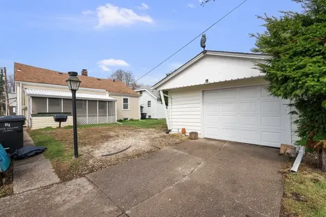3516 18TH Avenue Rock Island IL 61201