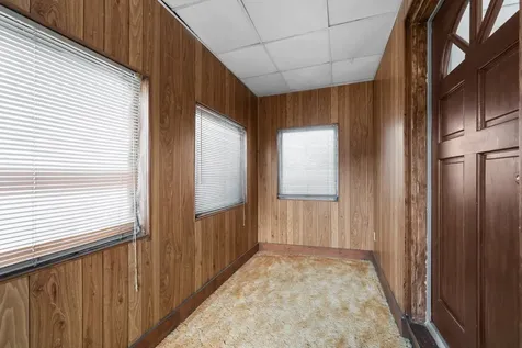 3516 18TH Avenue Rock Island IL 61201