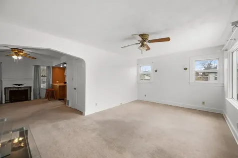 3516 18TH Avenue Rock Island IL 61201
