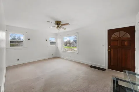 3516 18TH Avenue Rock Island IL 61201