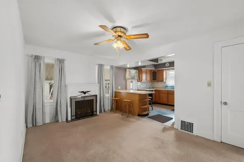 3516 18TH Avenue Rock Island IL 61201