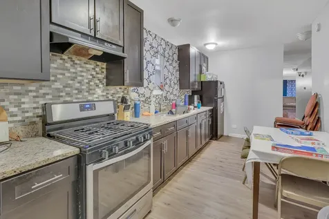 7927 South Langley Avenue Chicago IL 60619