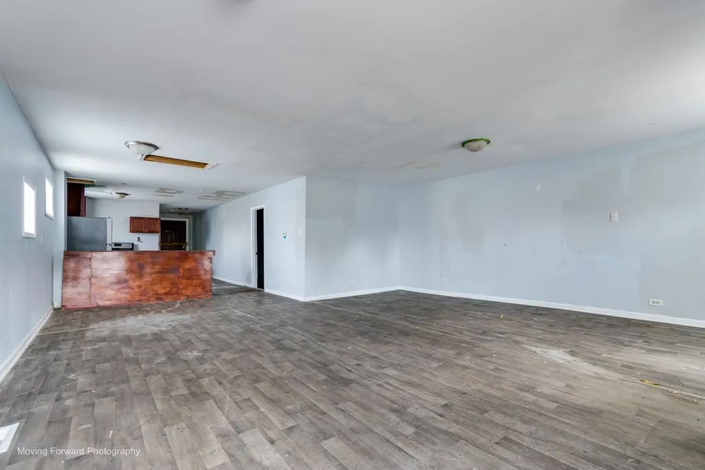10901 South Michigan Avenue Chicago IL 60628