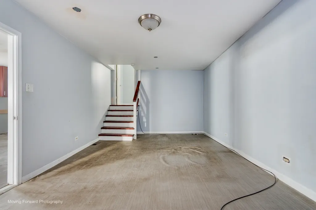 10901 South Michigan Avenue Chicago IL 60628