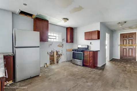 10901 South Michigan Avenue Chicago IL 60628