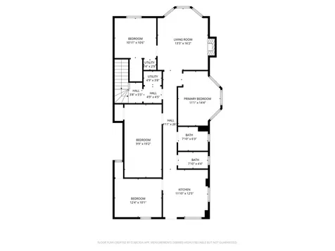 10901 South Michigan Avenue Chicago IL 60628