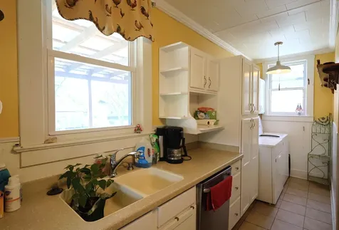 501 North Shelby Avenue Salem IL 62881