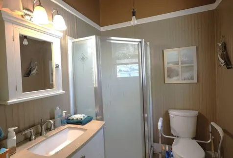 501 North Shelby Avenue Salem IL 62881