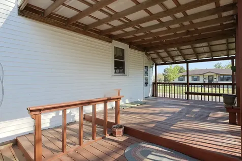 501 North Shelby Avenue Salem IL 62881