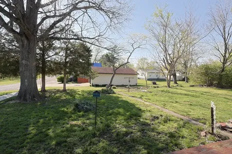 501 North Shelby Avenue Salem IL 62881