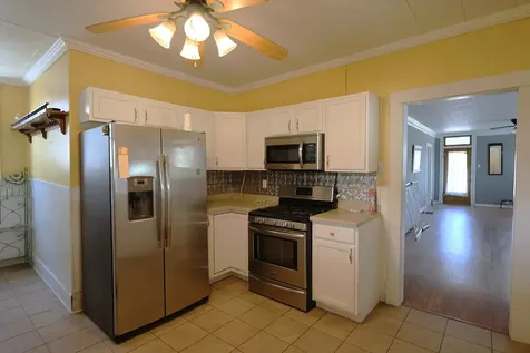 501 North Shelby Avenue Salem IL 62881
