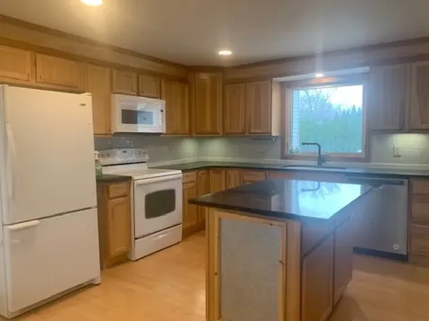 1818 South Carr Street Streator IL 61364