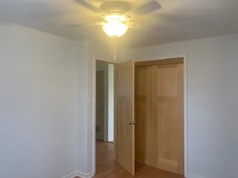 1818 South Carr Street Streator IL 61364