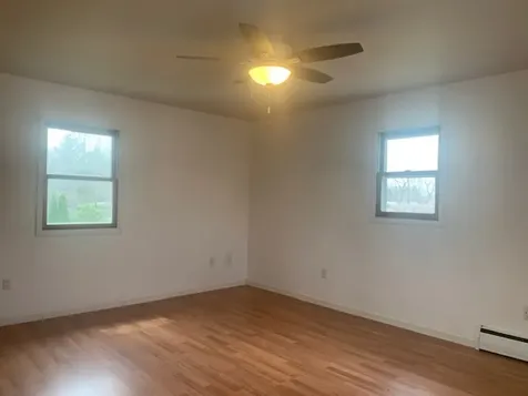 1818 South Carr Street Streator IL 61364
