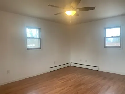 1818 South Carr Street Streator IL 61364