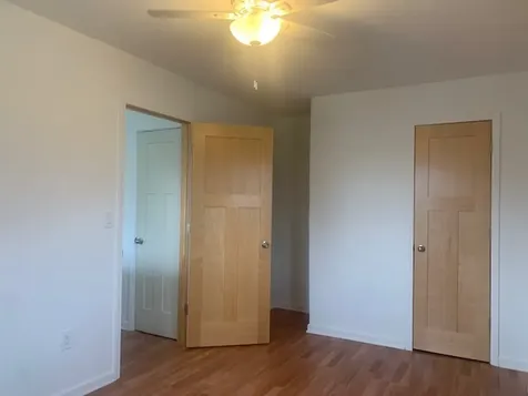 1818 South Carr Street Streator IL 61364