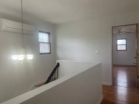 1818 South Carr Street Streator IL 61364
