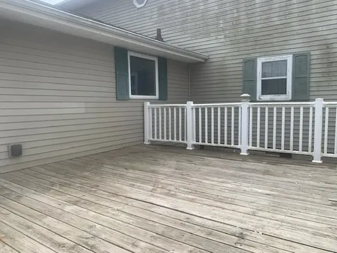1818 South Carr Street Streator IL 61364