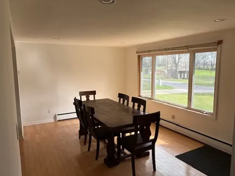 1818 South Carr Street Streator IL 61364