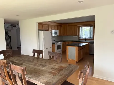 1818 South Carr Street Streator IL 61364