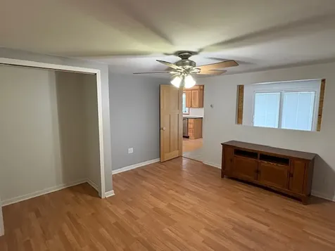 1818 South Carr Street Streator IL 61364