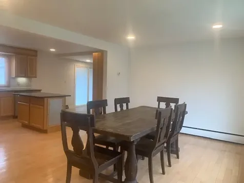1818 South Carr Street Streator IL 61364