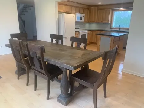 1818 South Carr Street Streator IL 61364