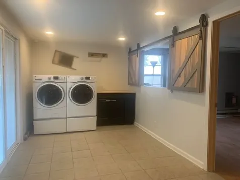 1818 South Carr Street Streator IL 61364
