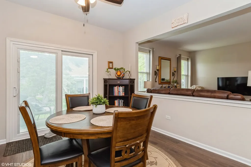 21346 West Juniper Lane Plainfield IL 60544
