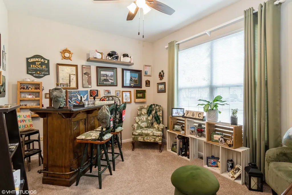 21346 West Juniper Lane Plainfield IL 60544